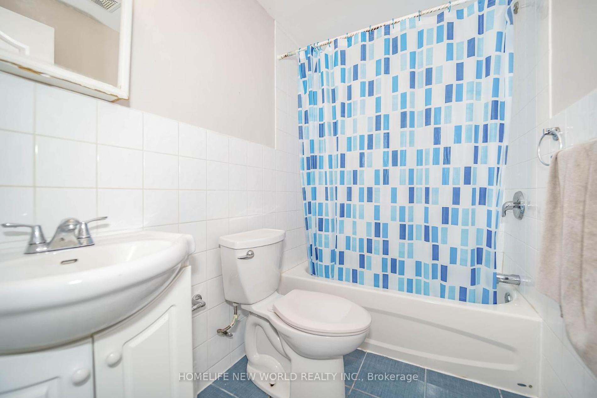 Beautiful Homestay- 15 Min To Downtown- Free Parking
