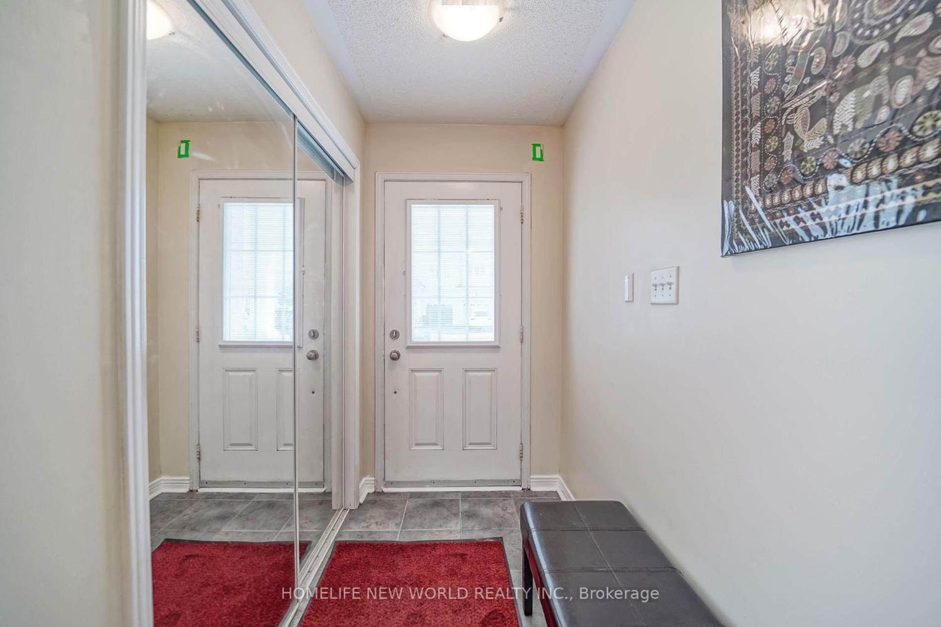 Beautiful Homestay- 15 Min To Downtown- Free Parking *