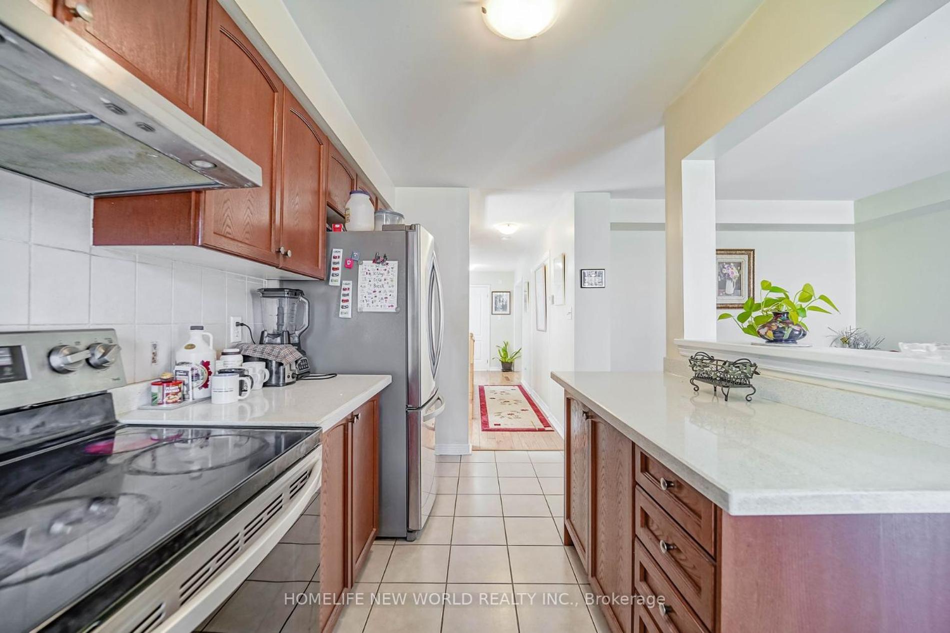 Beautiful Homestay- 15 Min To Downtown- Free Parking * Toronto