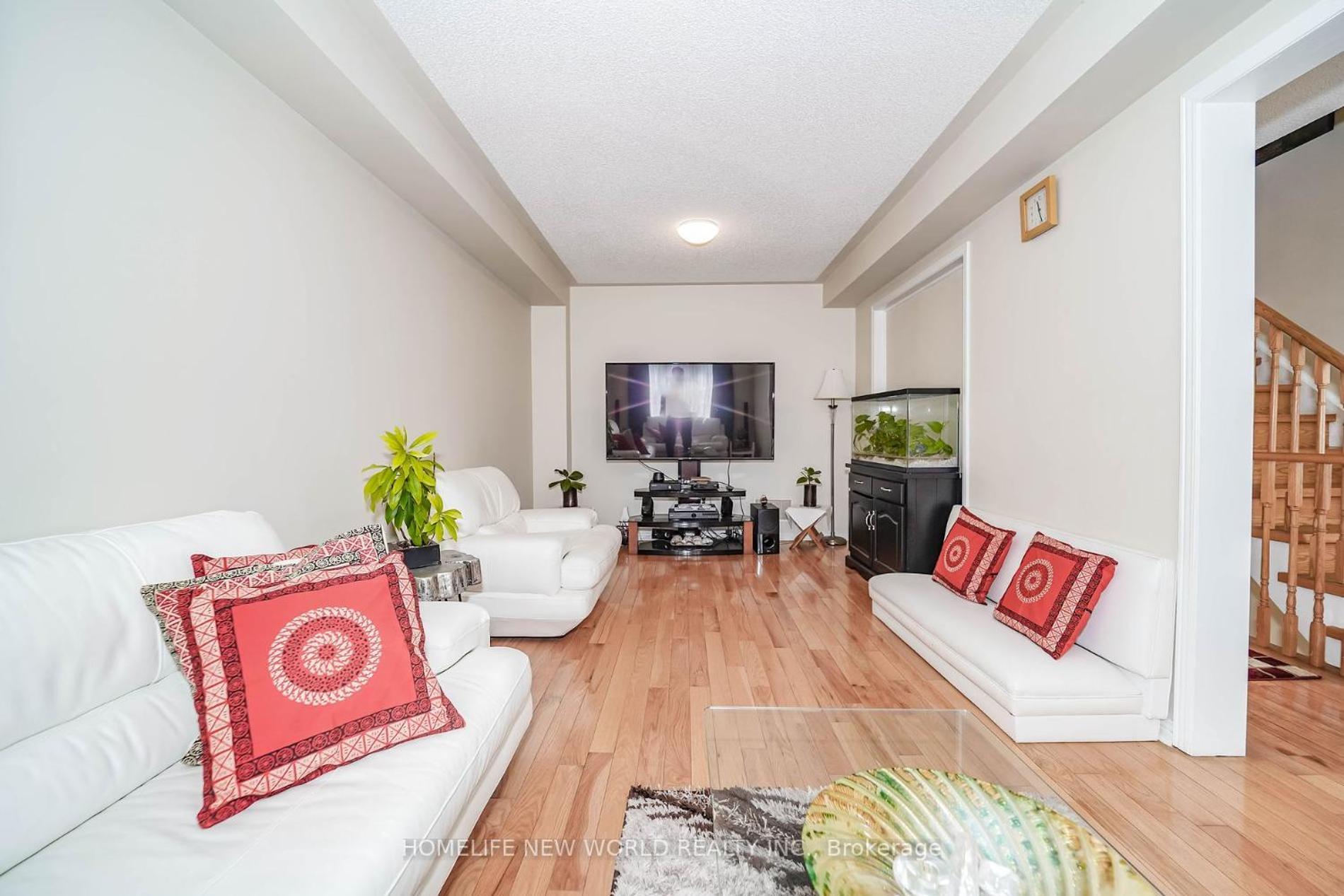 Homestay Beautiful Homestay- 15 Min To Downtown- Free Parking