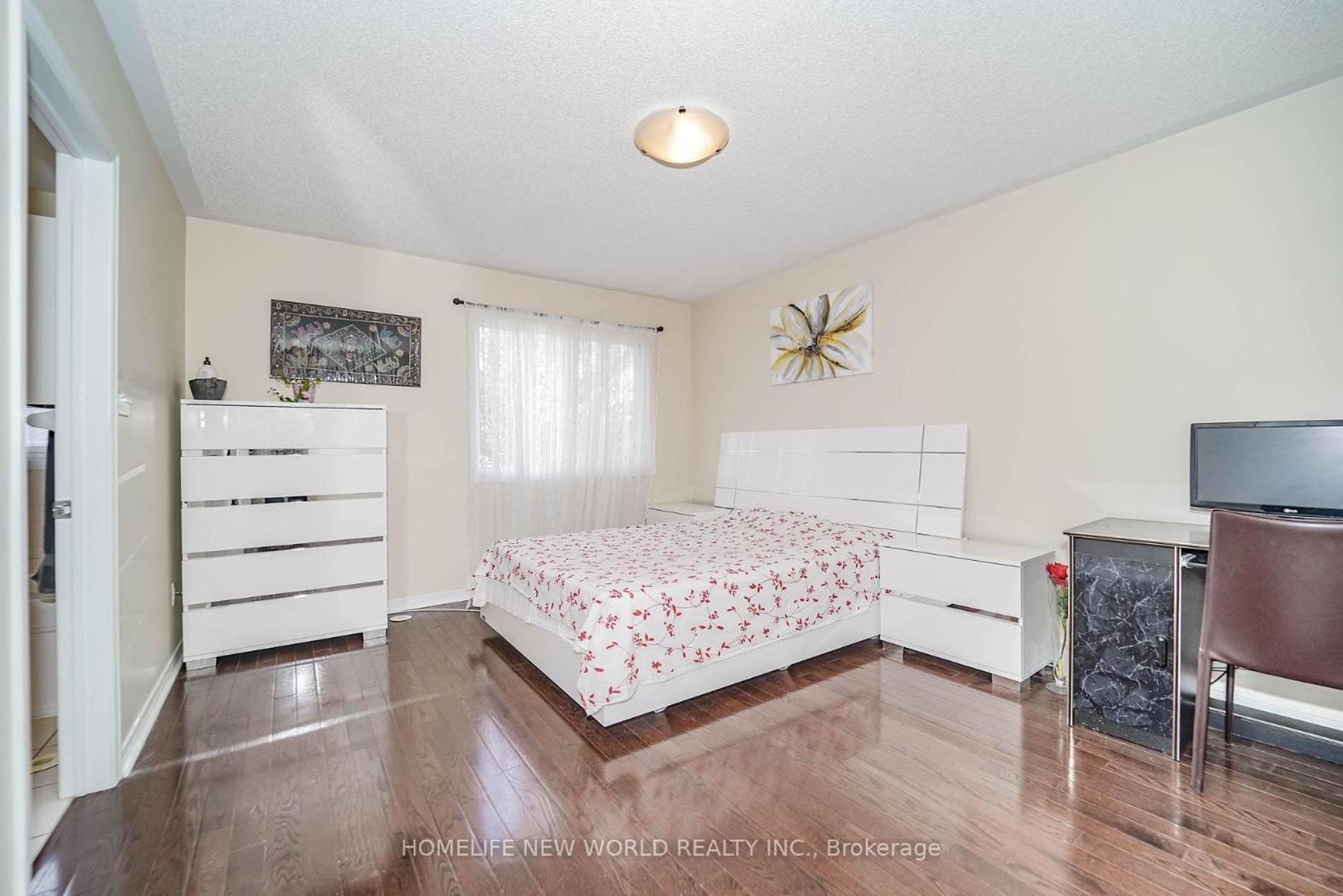 Homestay Beautiful Homestay- 15 Min To Downtown- Free Parking *