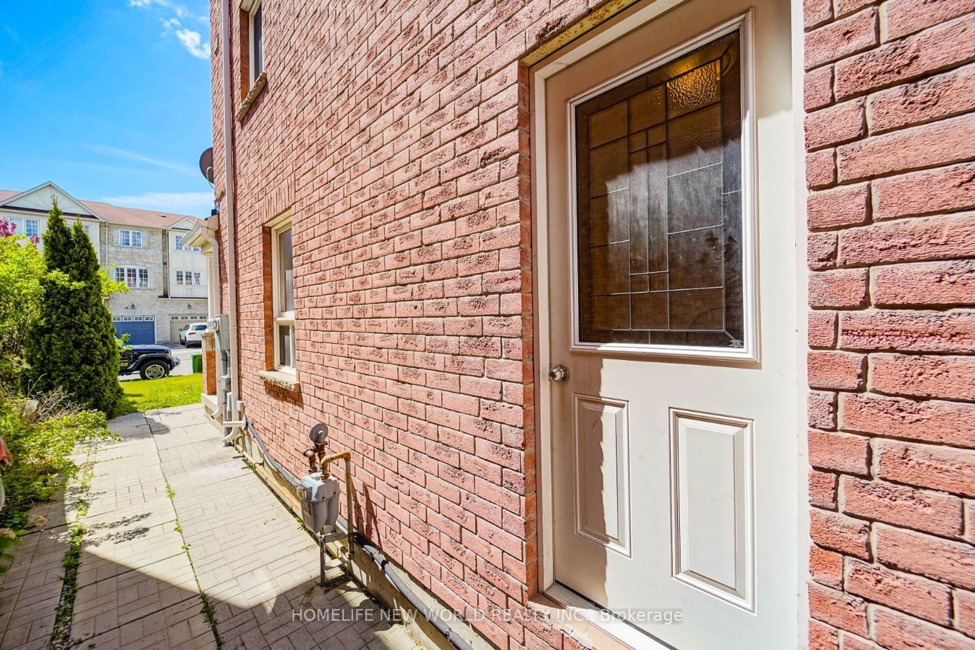 Homestay Beautiful Homestay- 15 Min To Downtown- Free Parking