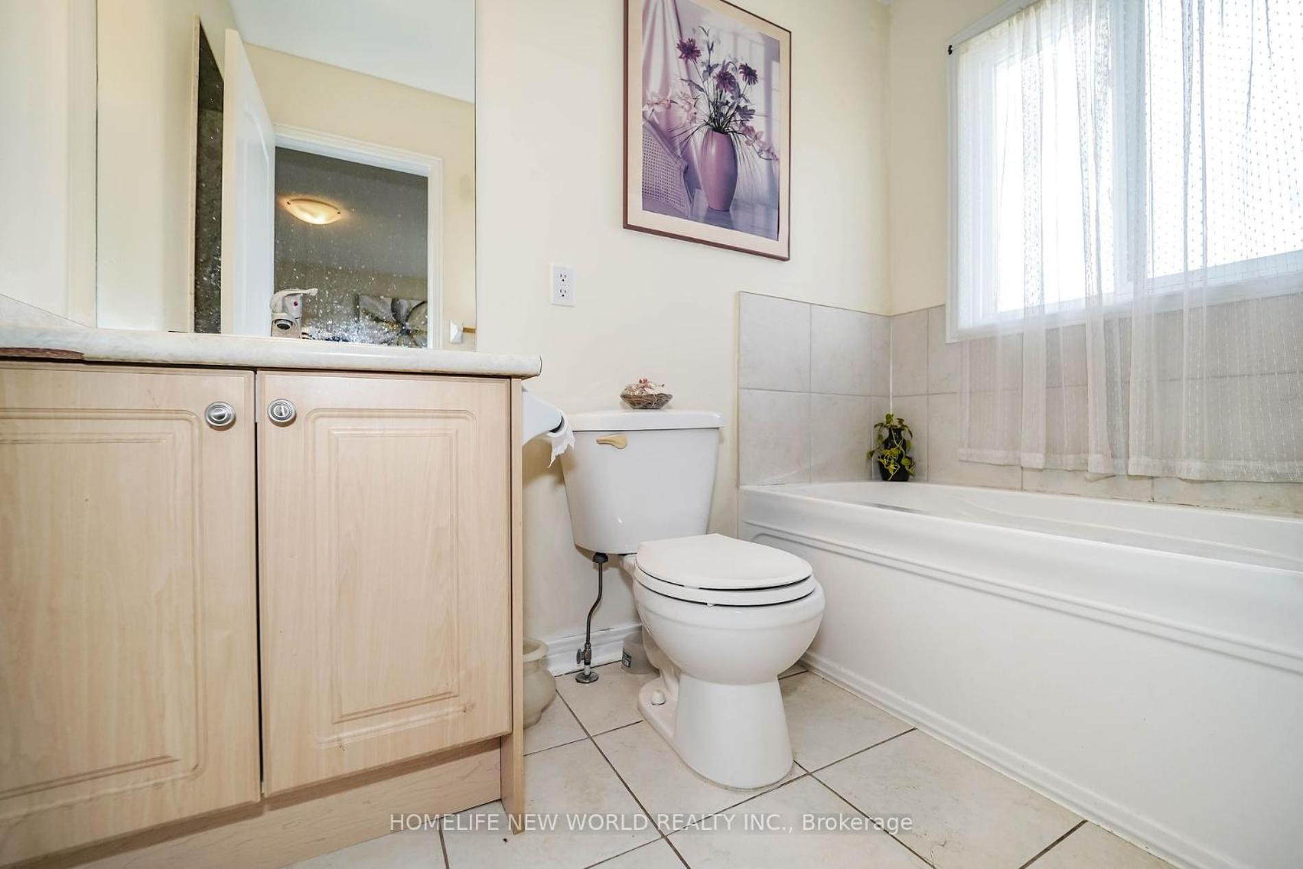 Homestay Beautiful Homestay- 15 Min To Downtown- Free Parking Toronto