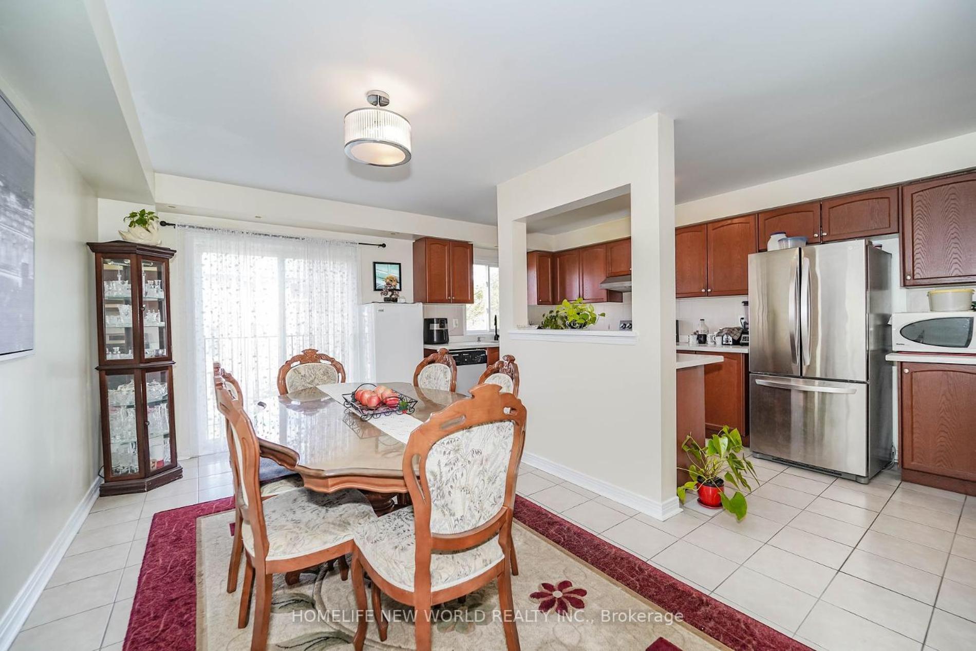 Beautiful Homestay- 15 Min To Downtown- Free Parking *