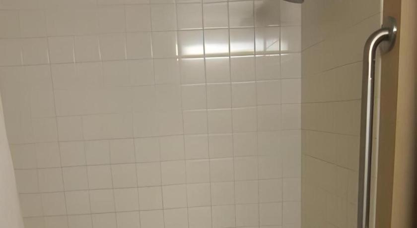 Express East - Scarborough By Ihg 2* Toronto