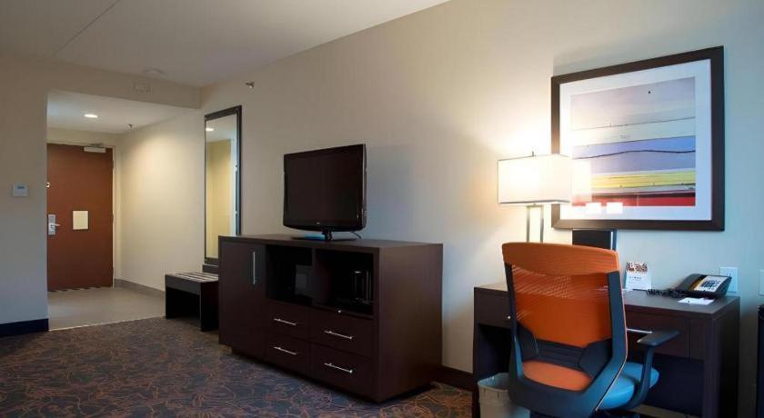Western Executive 3* Toronto