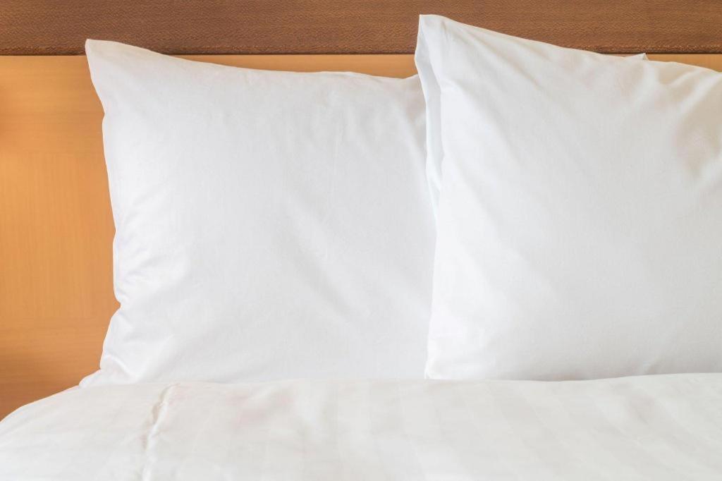 Hotel Express East - Scarborough By Ihg Toronto