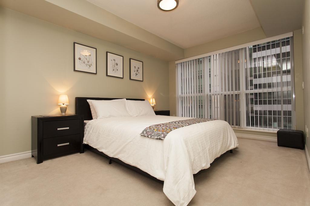 Apartment Red Maple - Icon *