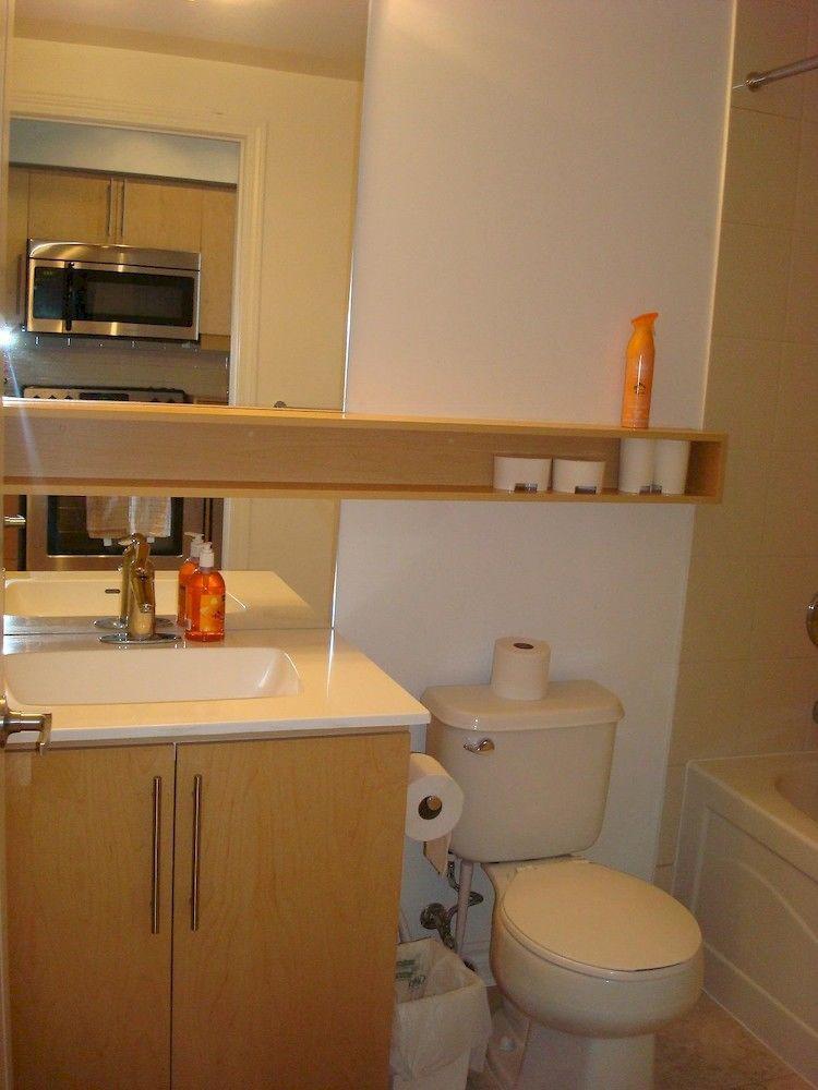 Apartment Kashaneh At Bayviewvillage