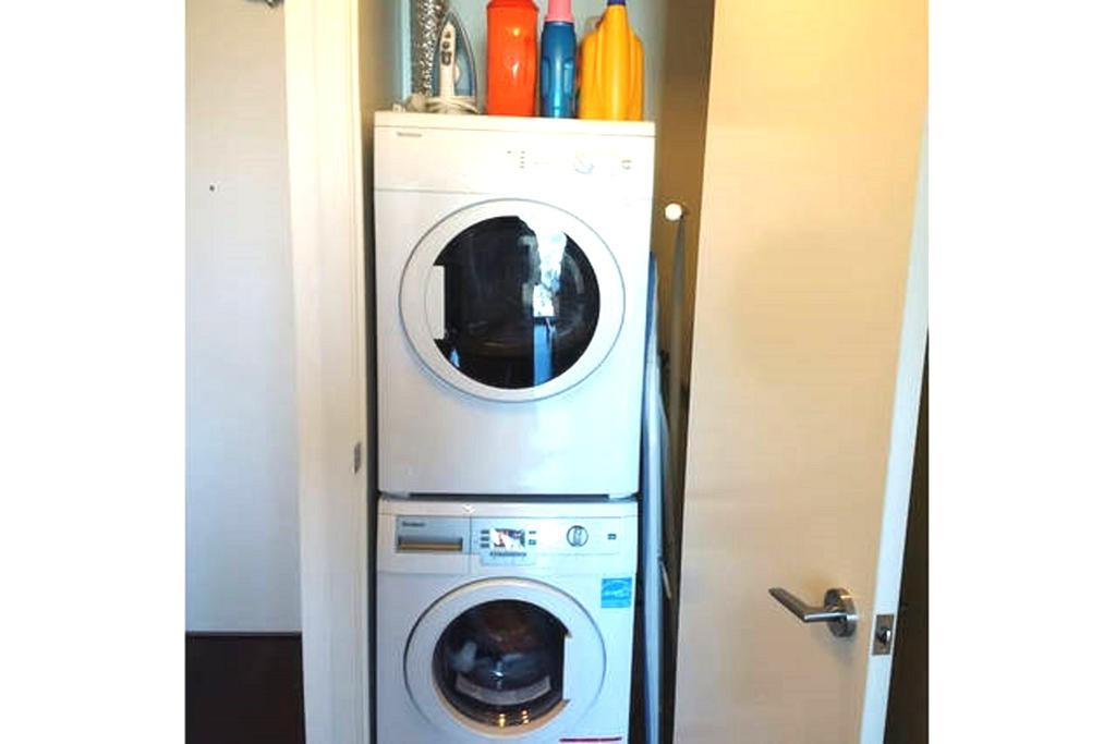 Apartment Trinity Suites - Luxury Condo On Front Street *