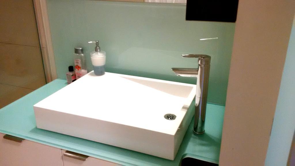 Trinity Suites - Luxury Condo On Front Street * Toronto