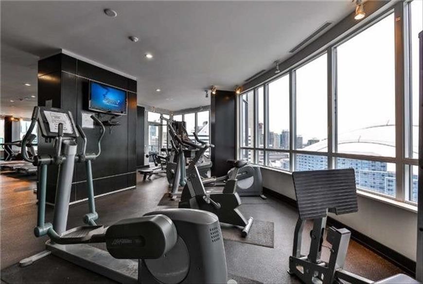 Colony Suites Apartment