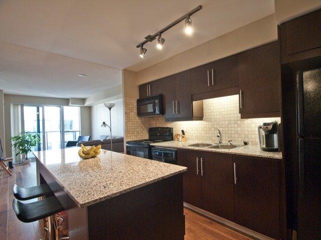 Apartment Colony Suites *