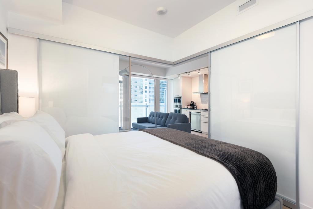 Diamond Vacation Homes - York St *
