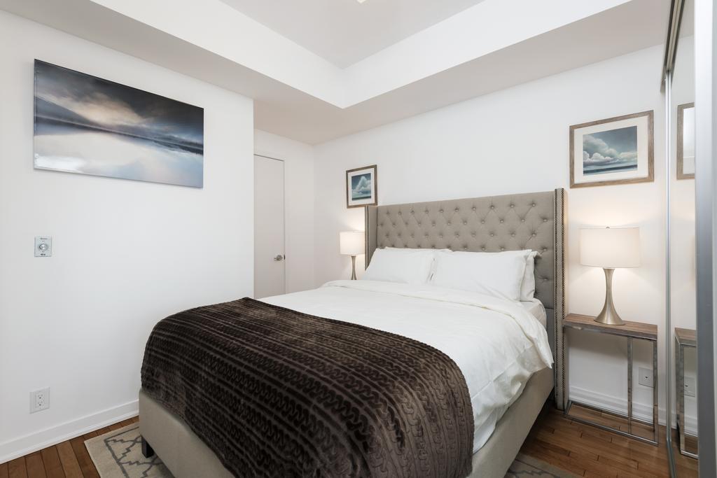 Diamond Vacation Homes - York St *
