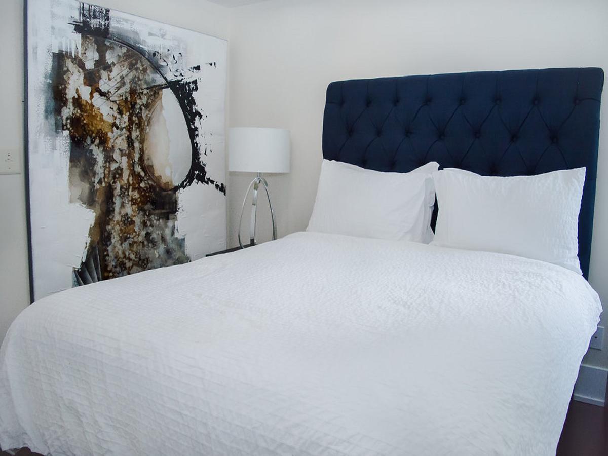 N2n - Downtown Apartment *