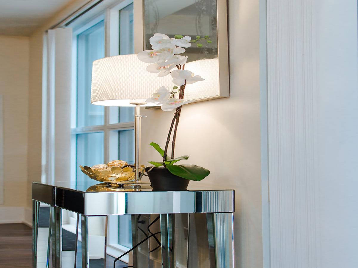 Apartment N2n - Downtown