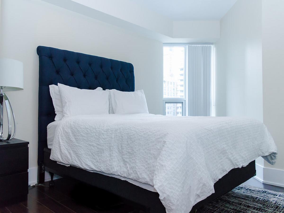 N2n - Downtown Toronto