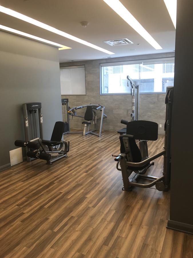 Jet Furnished Suites Apartment
