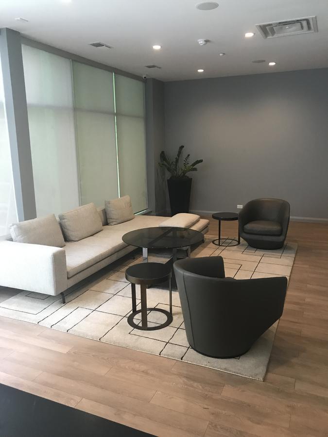 Jet Furnished Suites