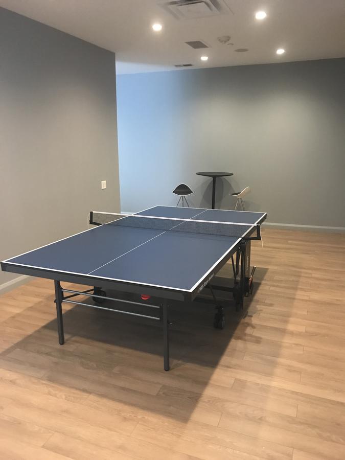Jet Furnished Suites *