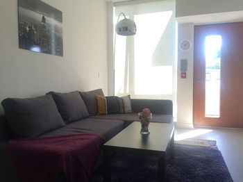 Apartment Elites - One Bedroom Townhouse Toronto