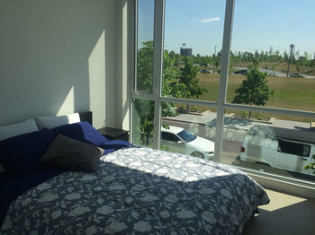 Apartment Elites - One Bedroom Townhouse Toronto