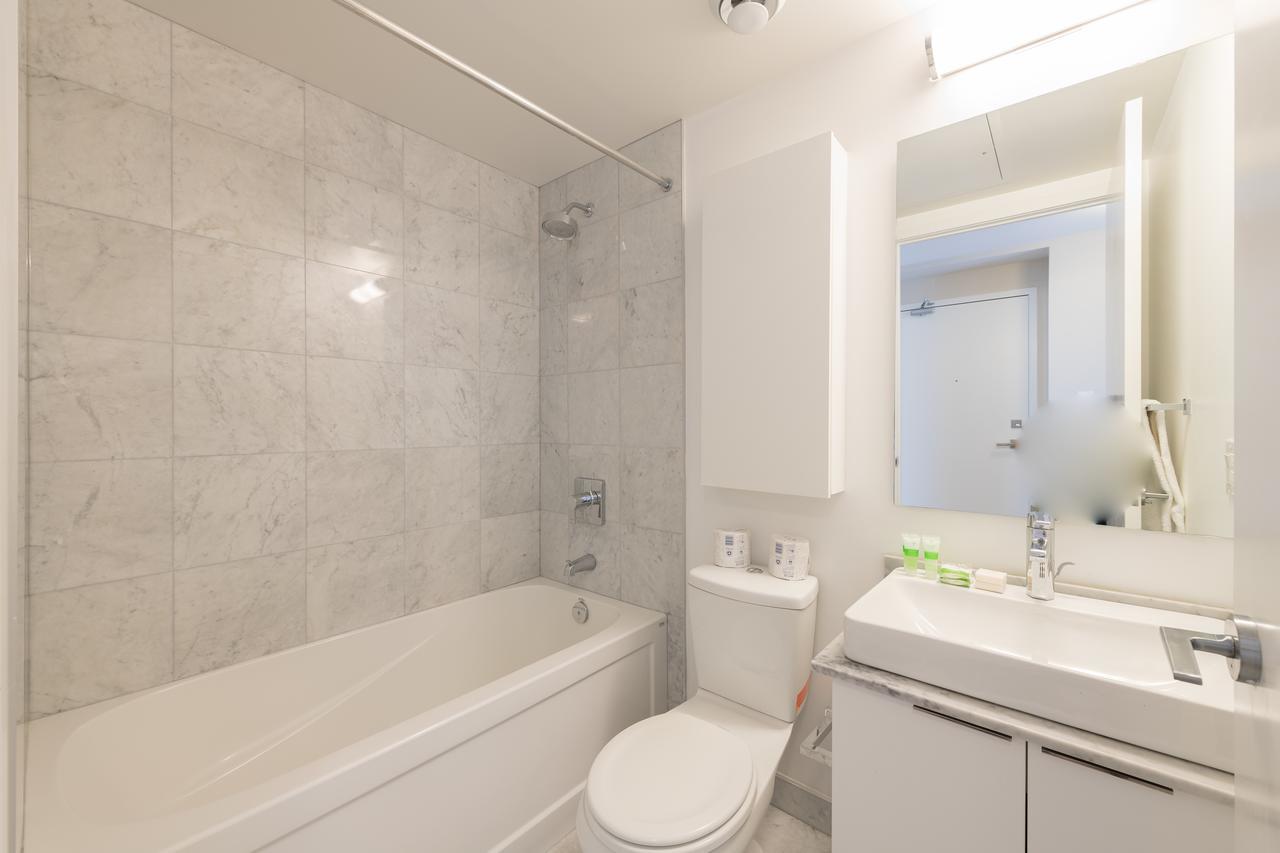 Apartment Avalon - York Street