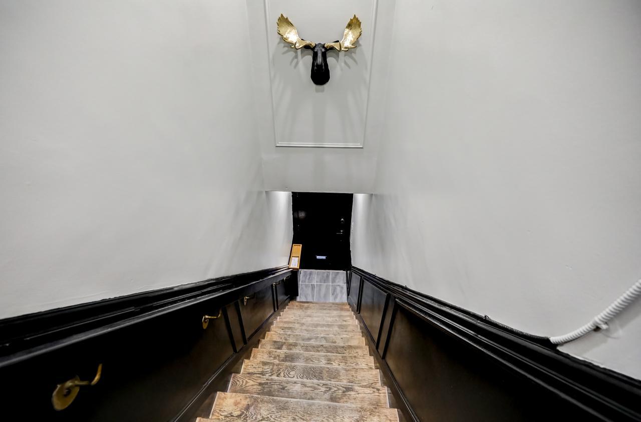 Apartment Applewood - Etobicoke Toronto