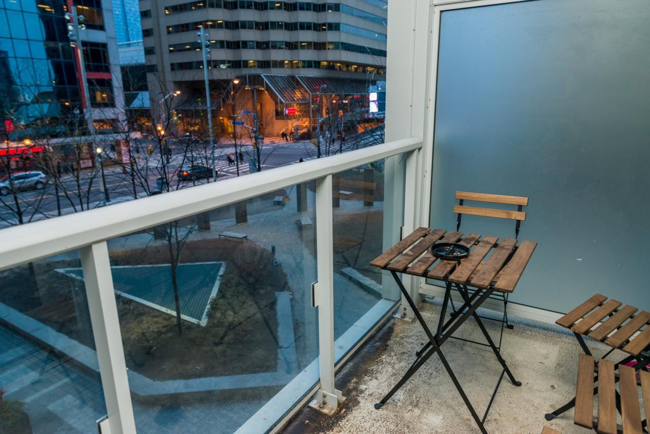 Sarkar - Cn Tower, Mtcc, Rogers Centre Apartment *