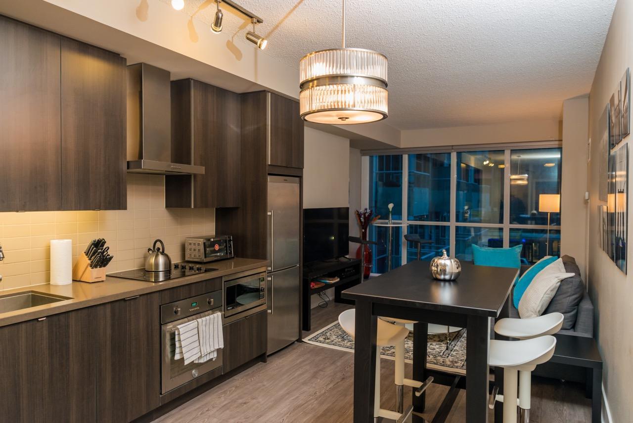 Apartment Sarkar - Cn Tower, Mtcc, Rogers Centre