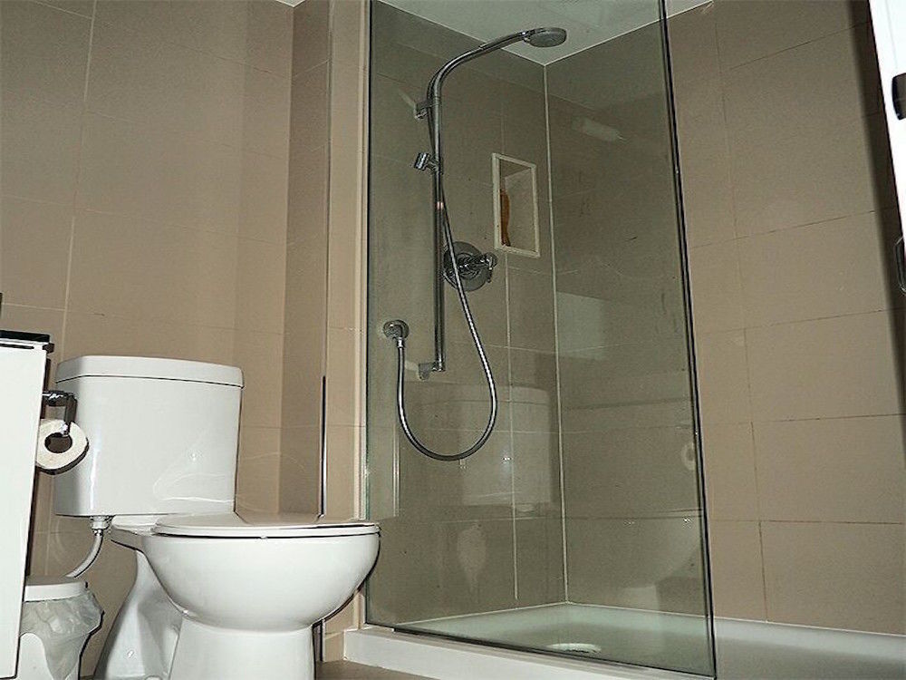 N2n - Downtown Apartment *