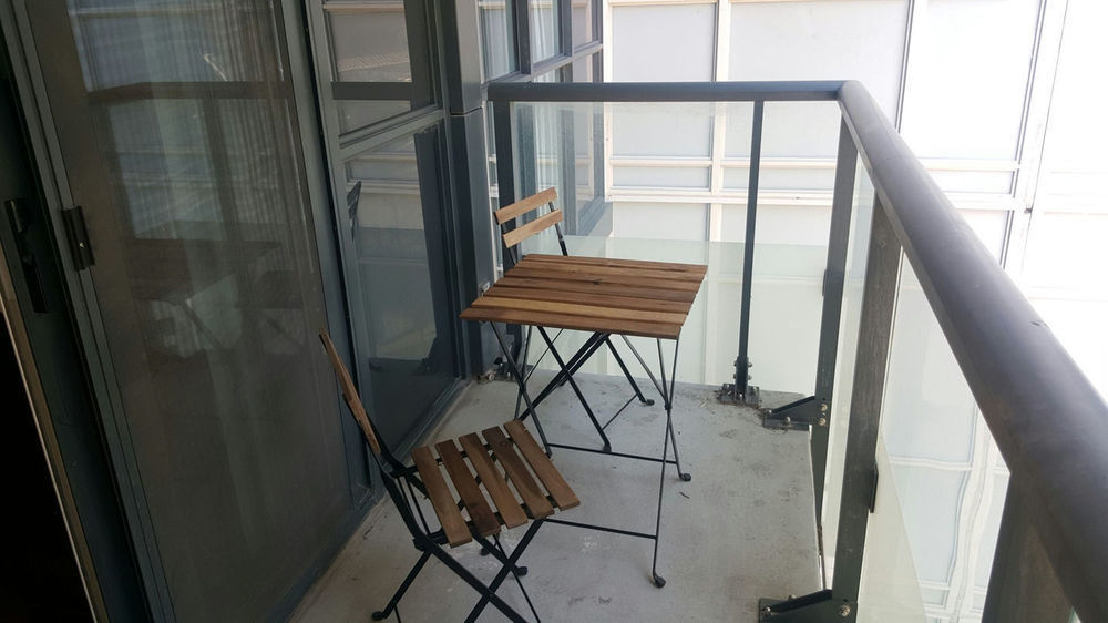 Apartment N2n - Downtown *