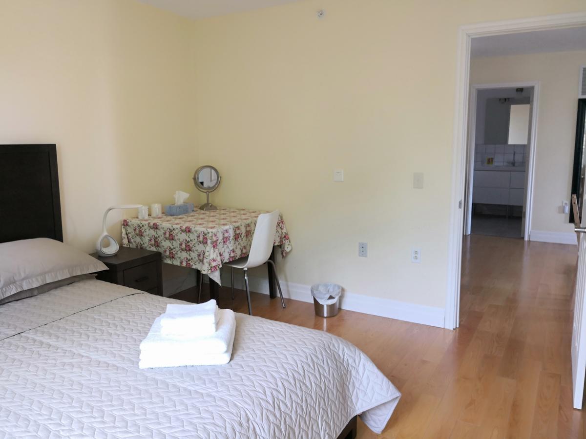 Homestay Dairy