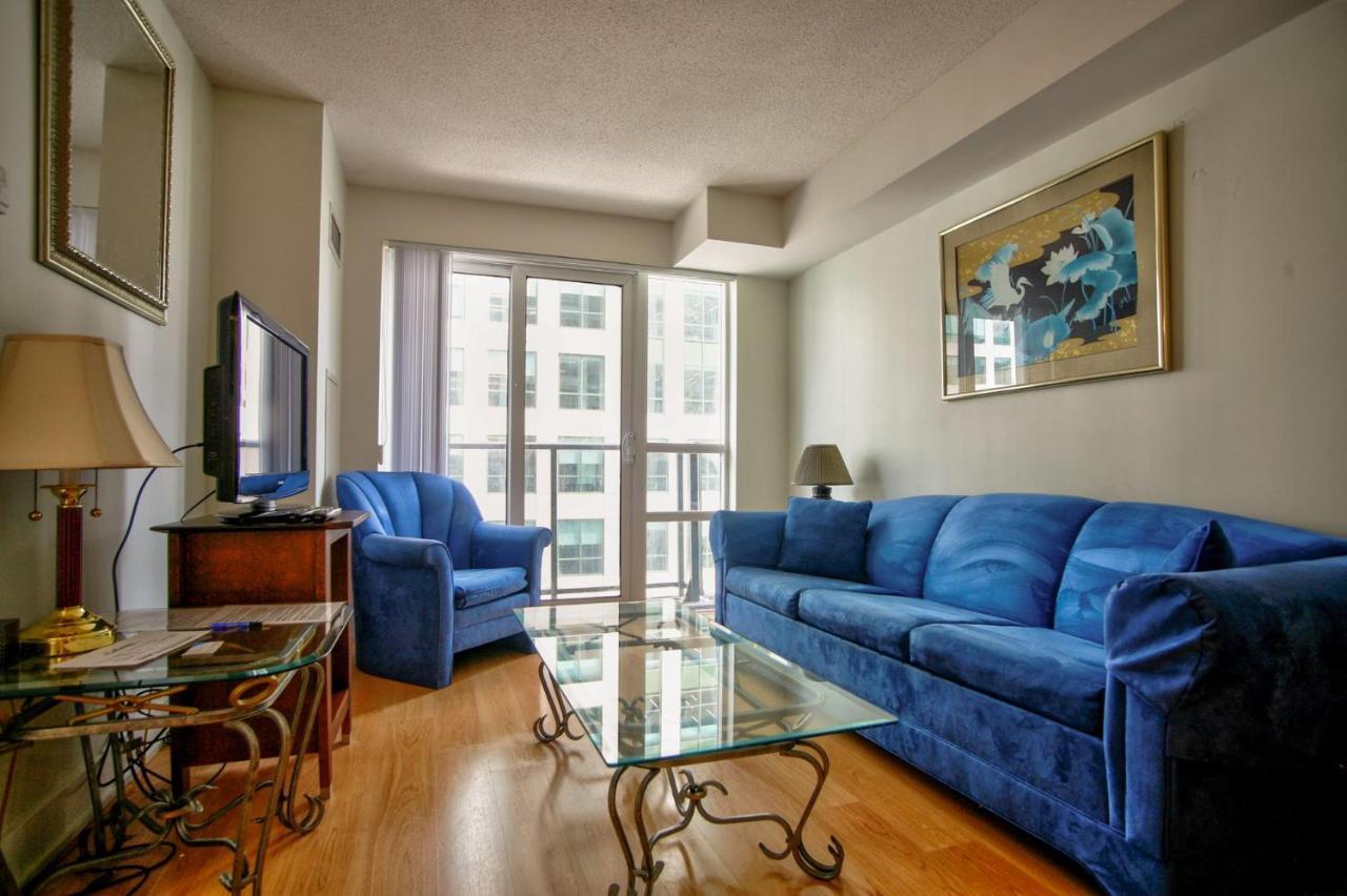 Apartment Colony Suites