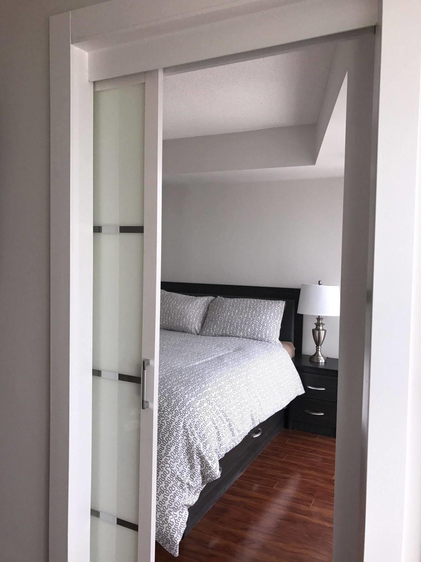 Pinnacle - Pantages Tower Apartment *