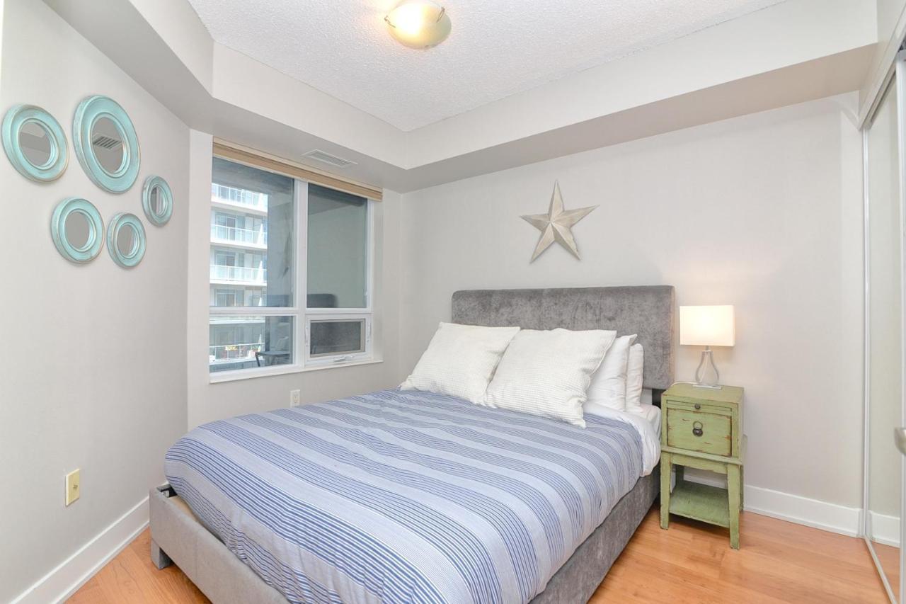Apartment Applewood