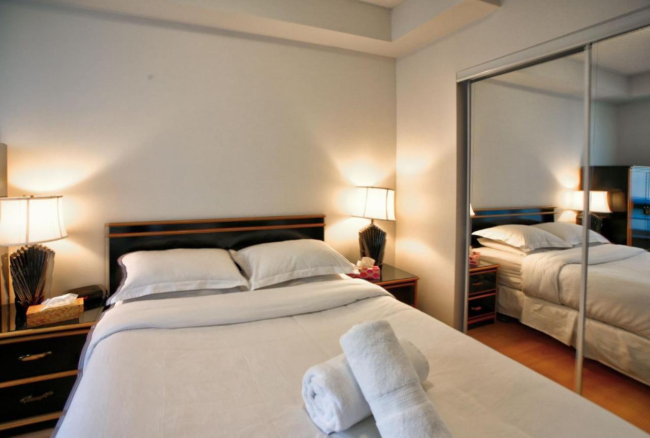 Colony Suites