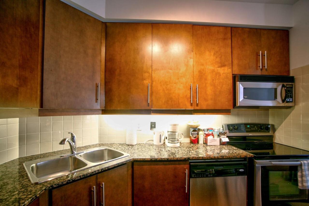 Colony Suites