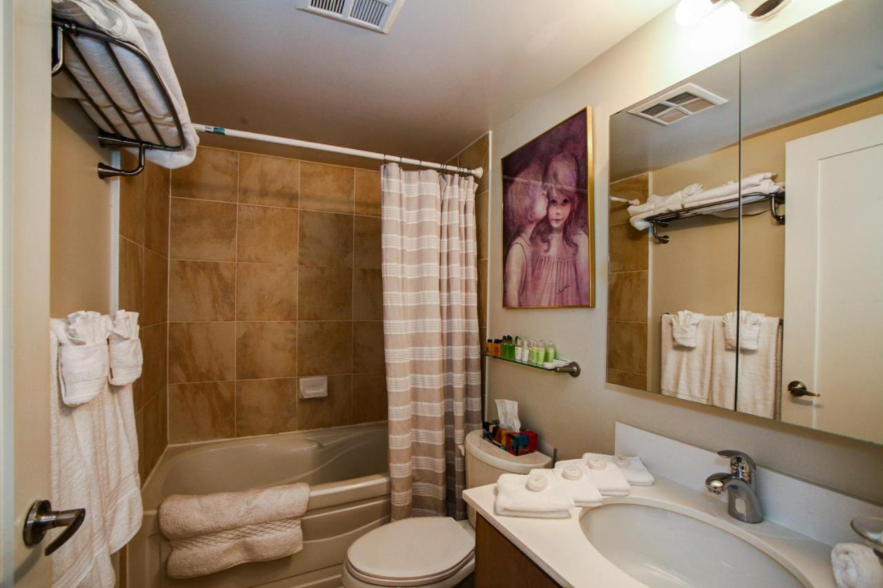 Colony Suites