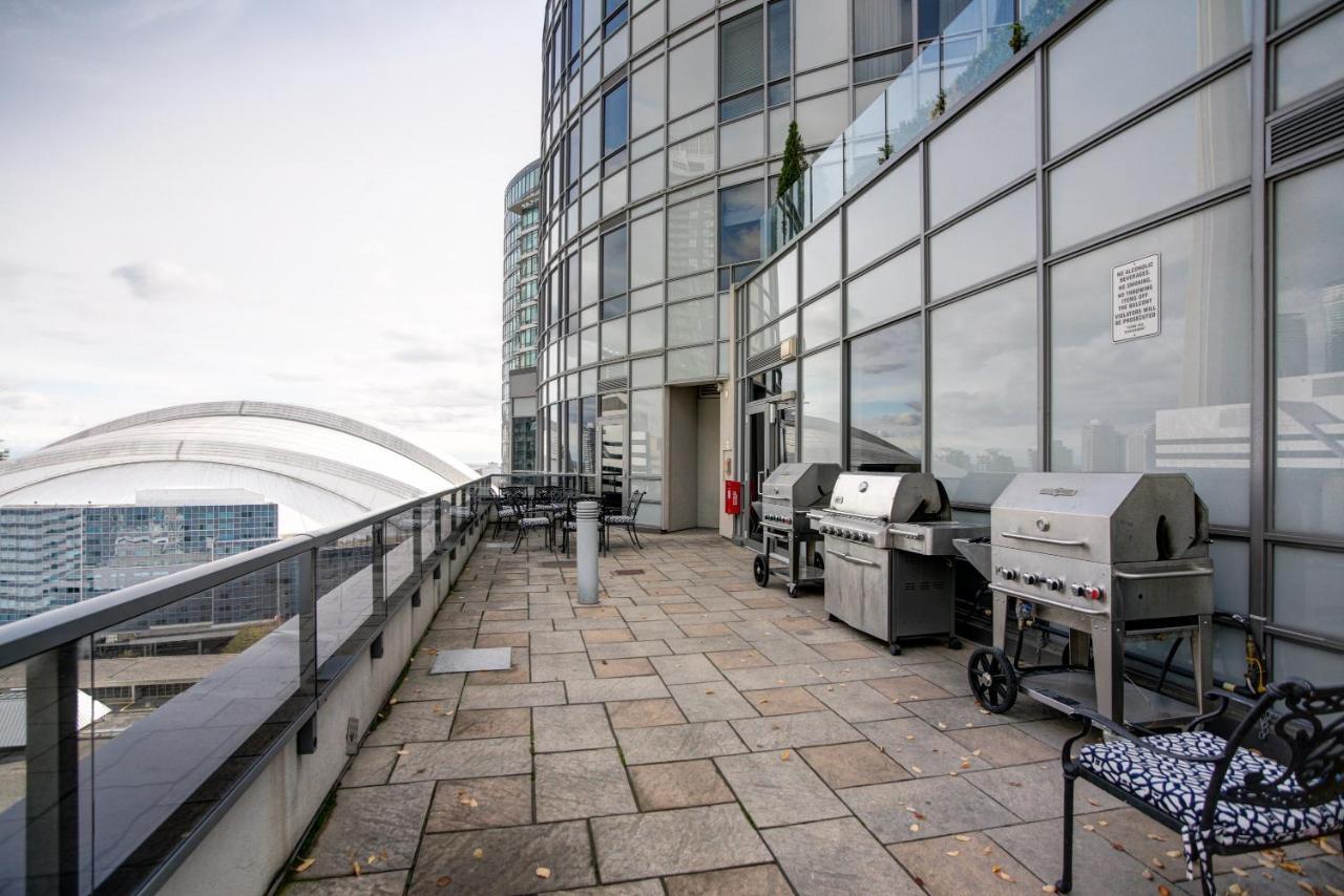 Colony Suites Apartment