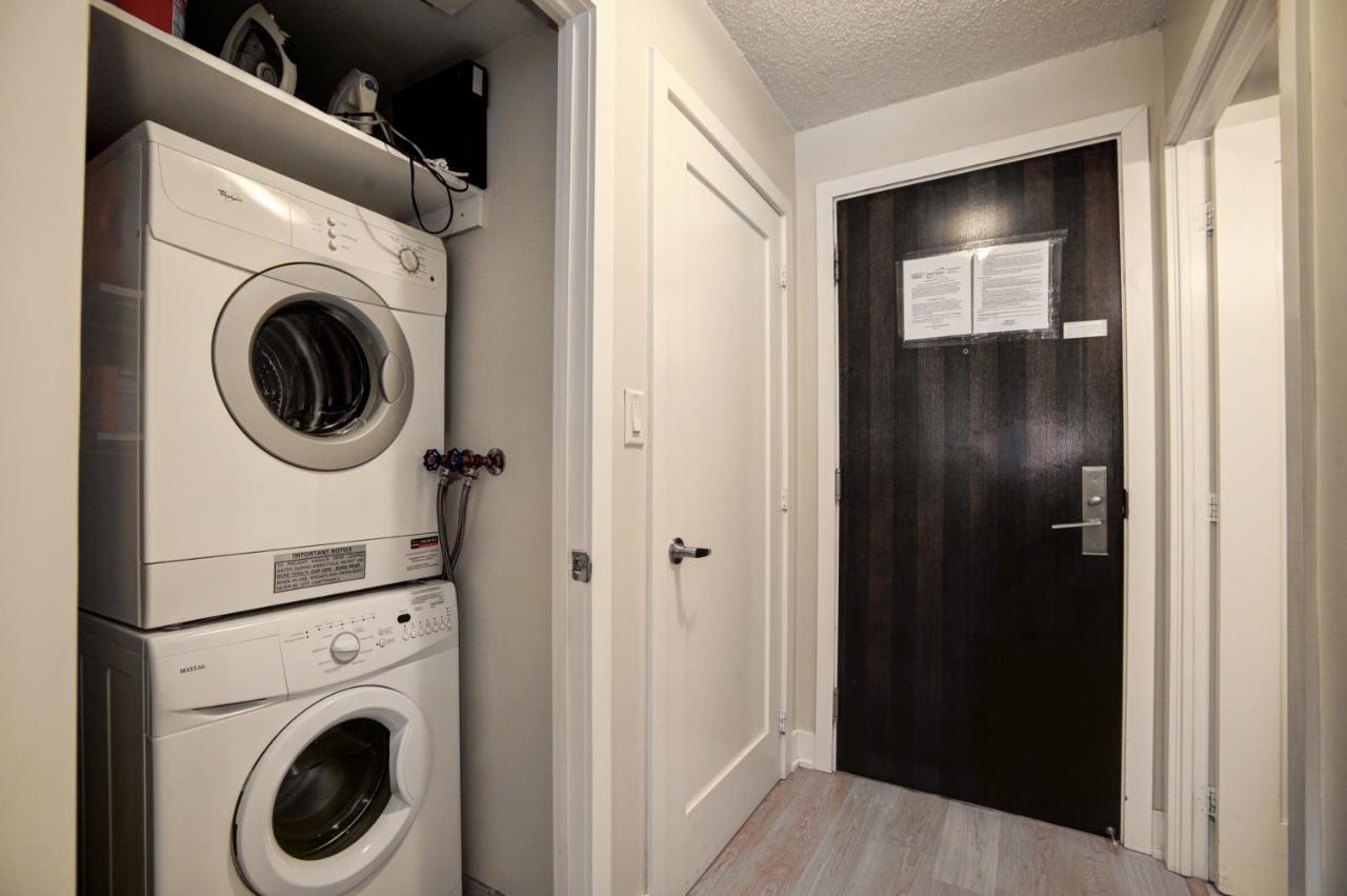 Apartment Colony Suites