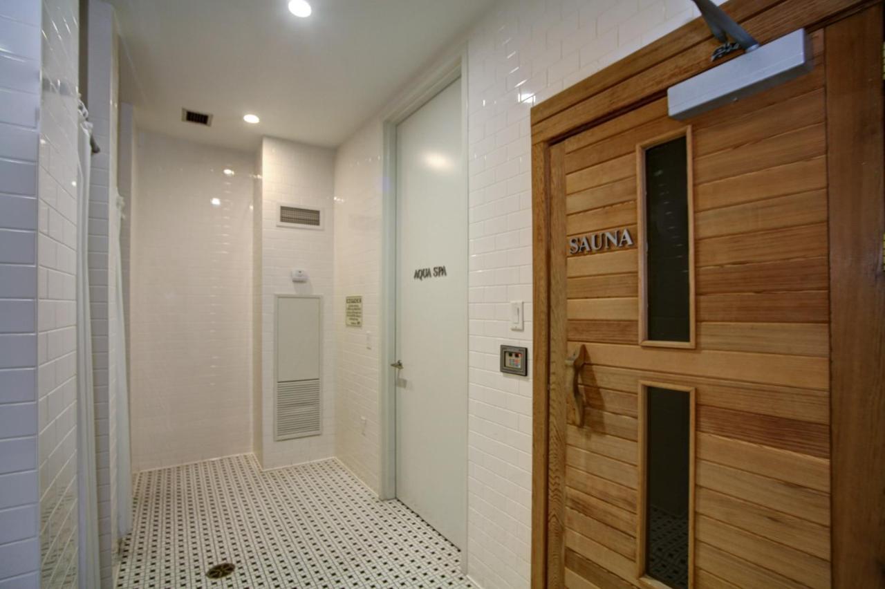 Colony Suites