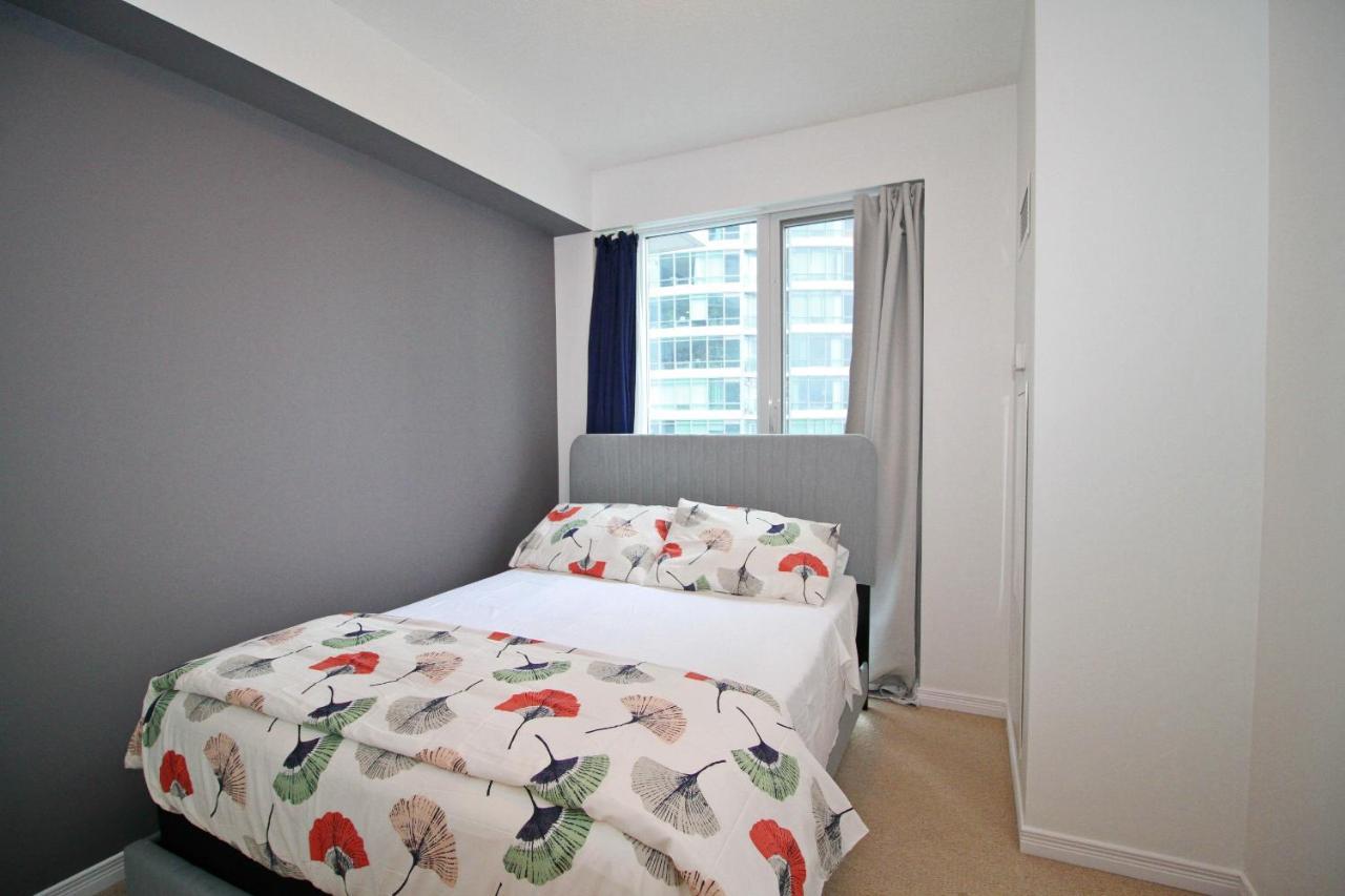 Boutique Suites - Entertainment District, Scotiabank Arena - Downtown * Toronto