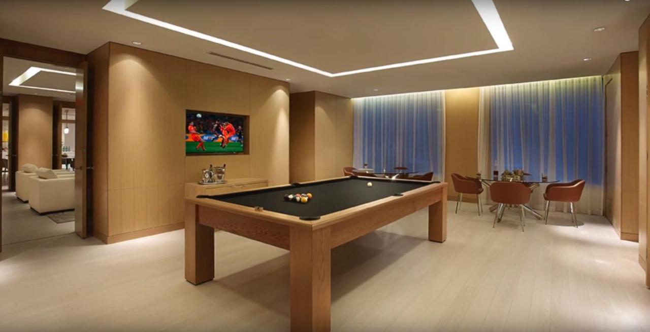 Pelicanstay In Harrison Garden Blvd Apartment *