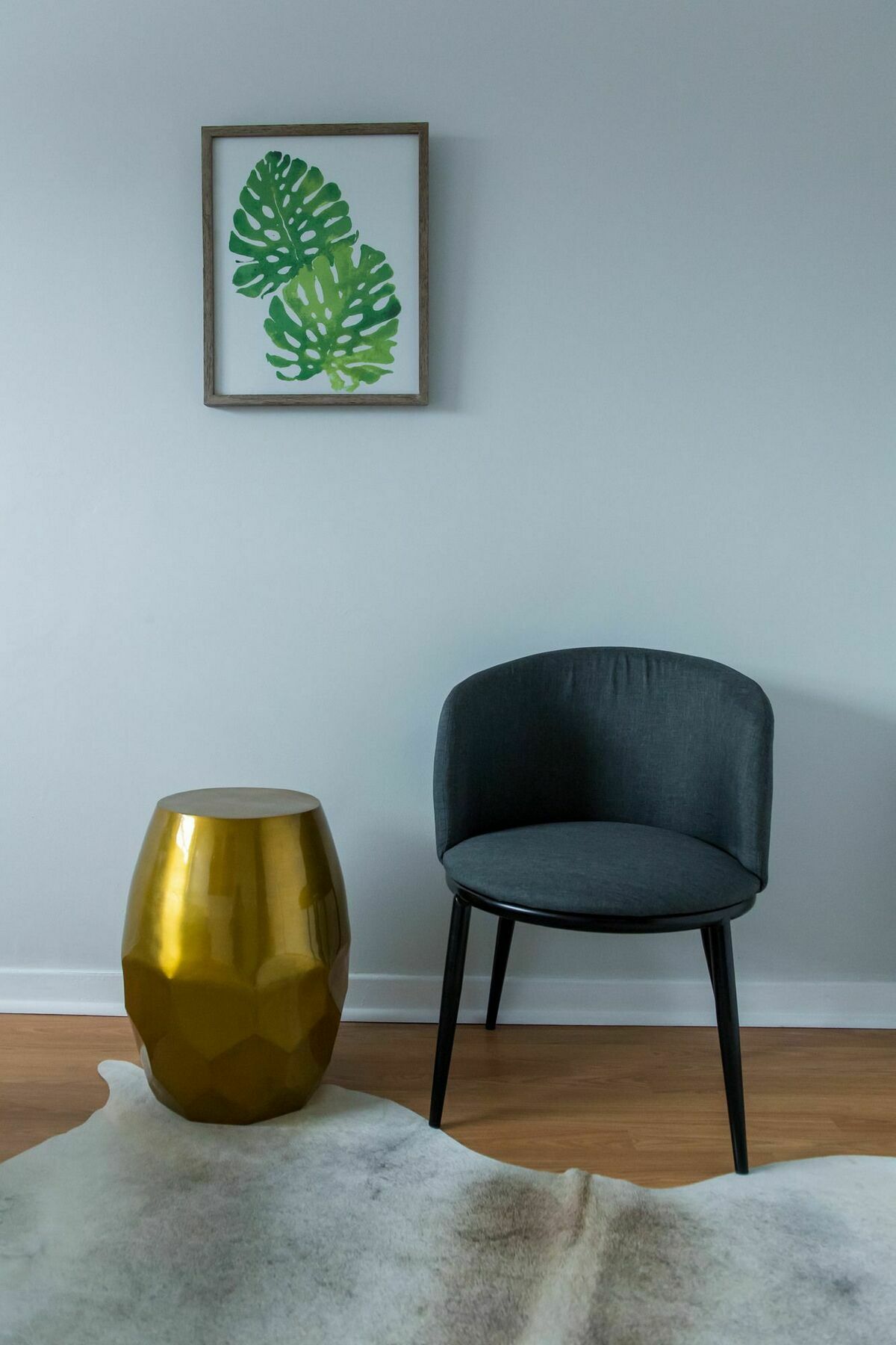 Bi-level 3br In Little Italy By Sonder Toronto