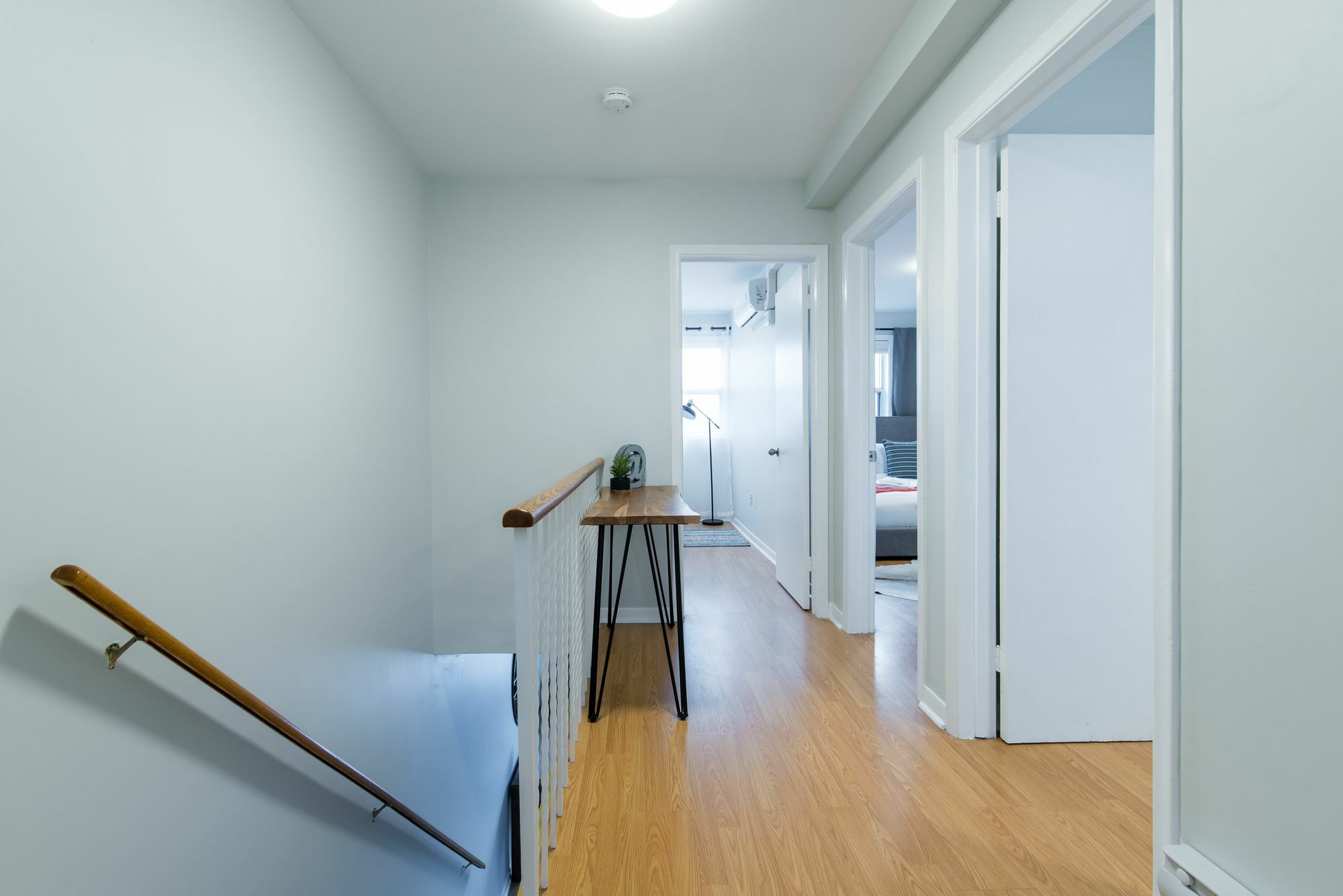 Bi-level 3br In Little Italy By Sonder Apartment Toronto