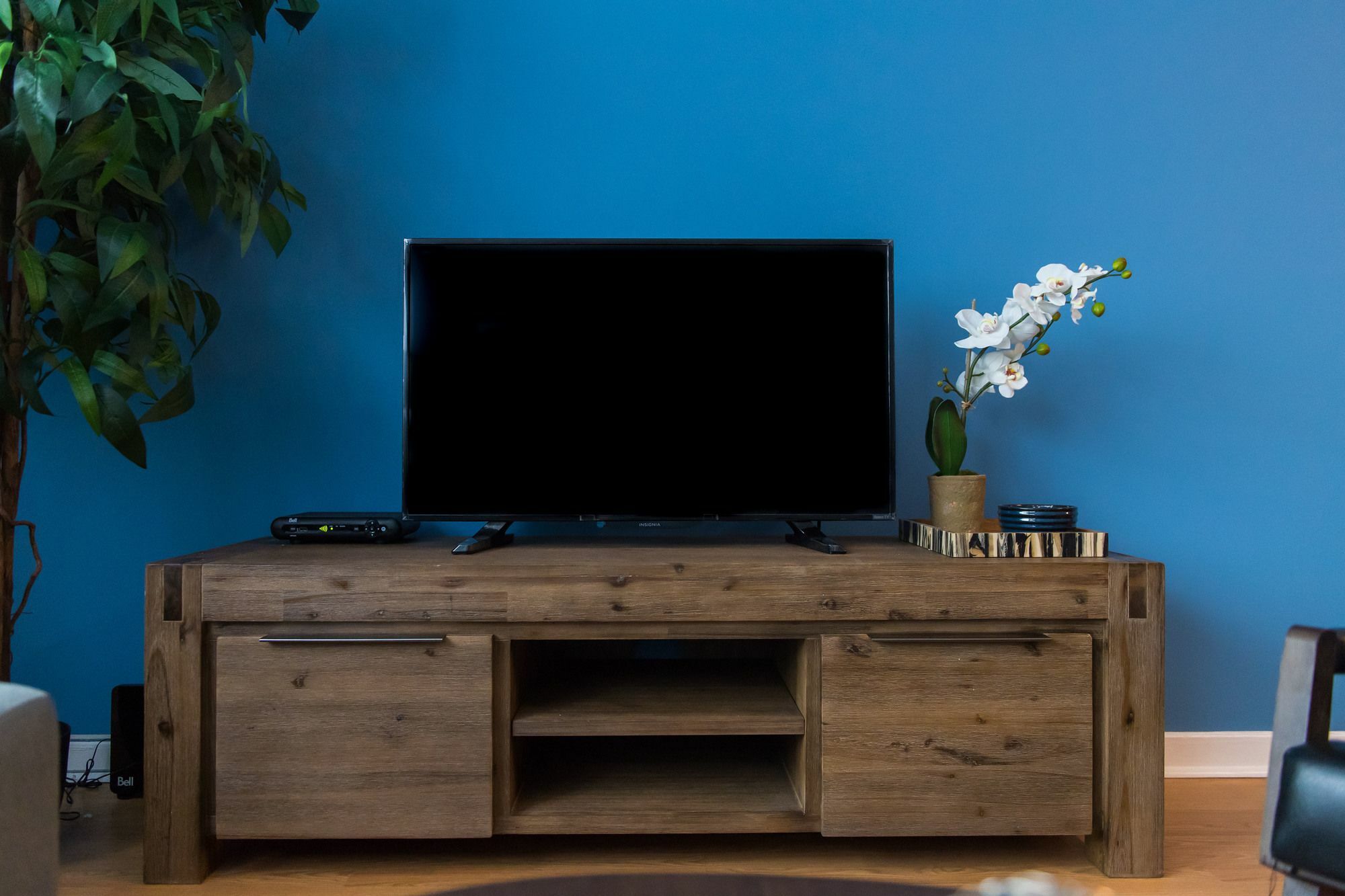 Bi-level 3br In Little Italy By Sonder * Toronto