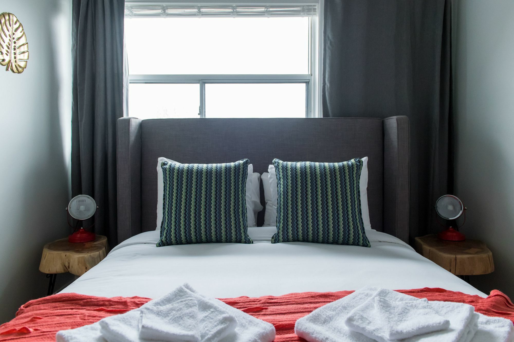 Bi-level 3br In Little Italy By Sonder Apartment Toronto