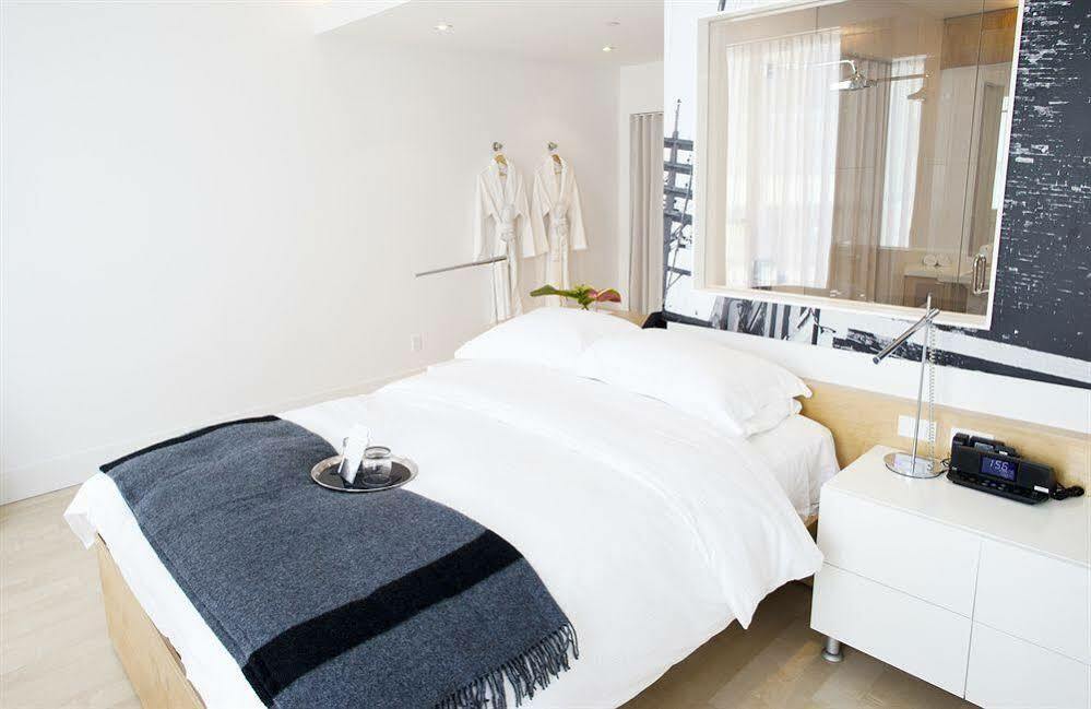 The Beverley Hotel Queen West, Sonder By Marriott Bonvoy 3*